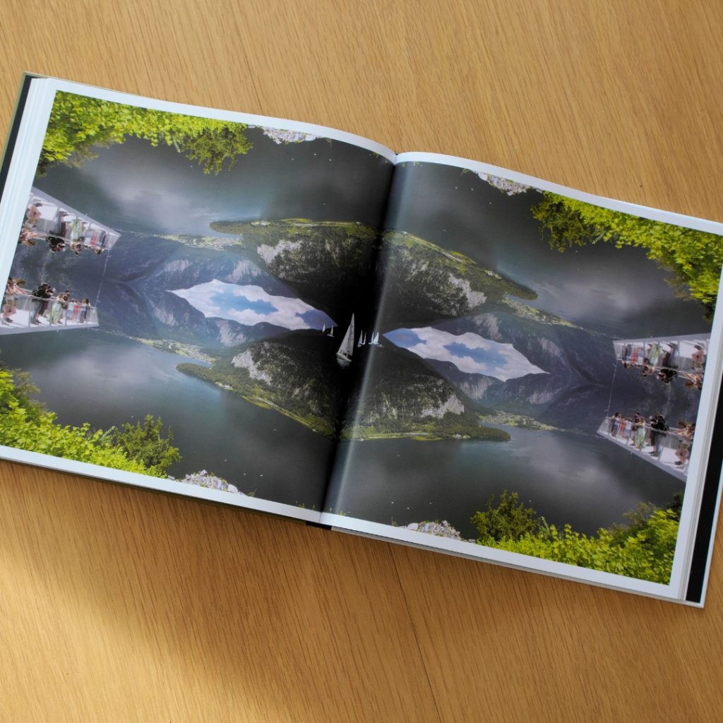 Inhaltsansicht aus dem Buch Auf der Suche