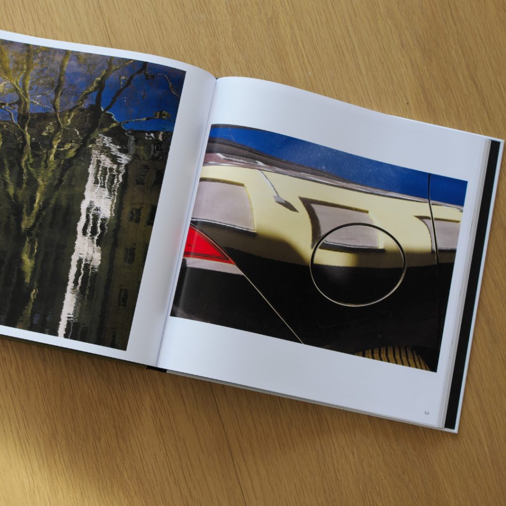 Inhaltsansicht aus dem Buch Auf der Suche